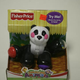 Image for article titled Cheap Toy Roundup 2008